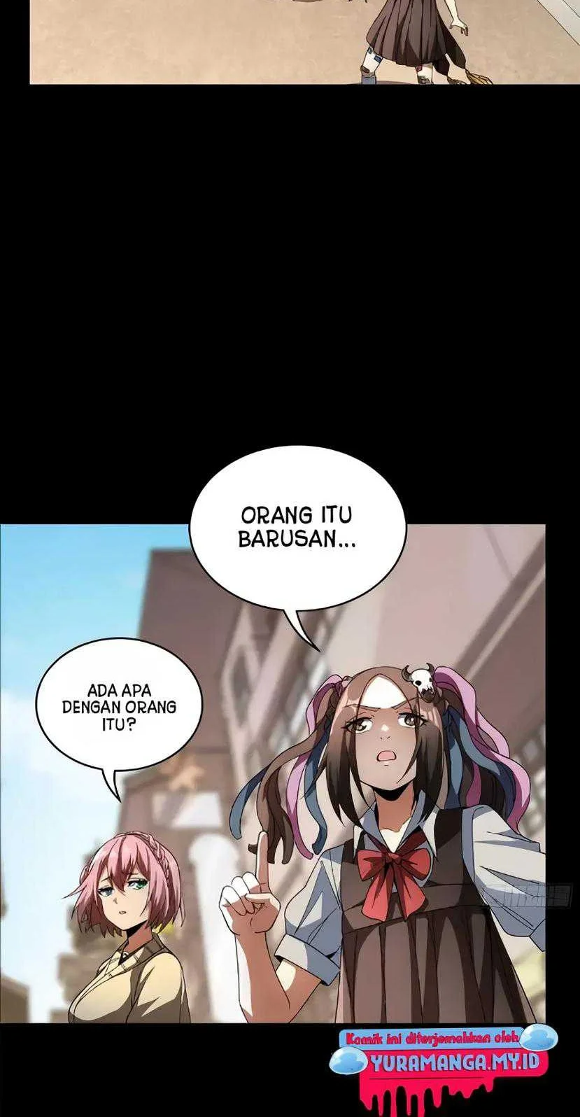 Halaman 62