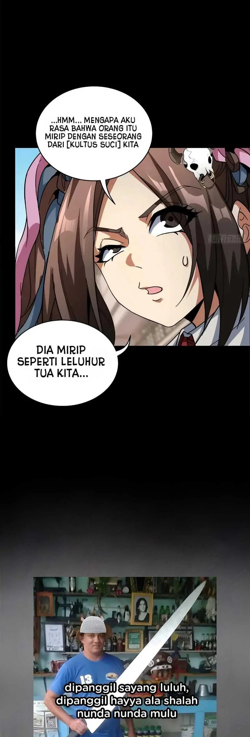 Halaman 63