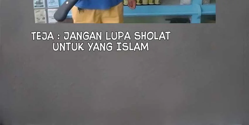 Halaman 64