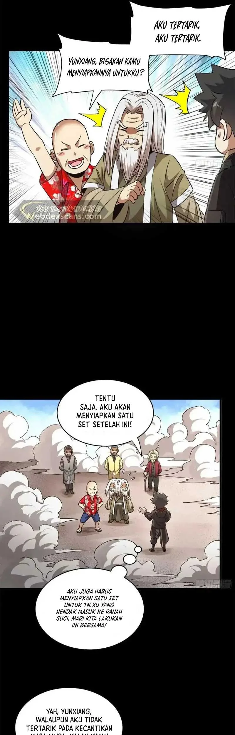 Halaman 47