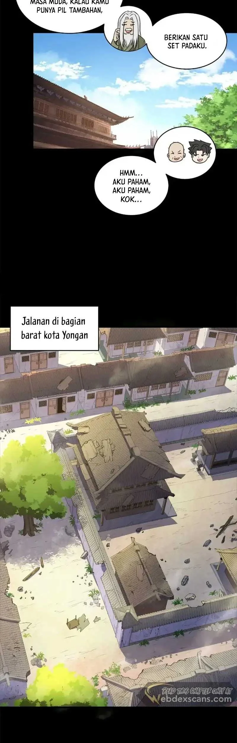 Halaman 48