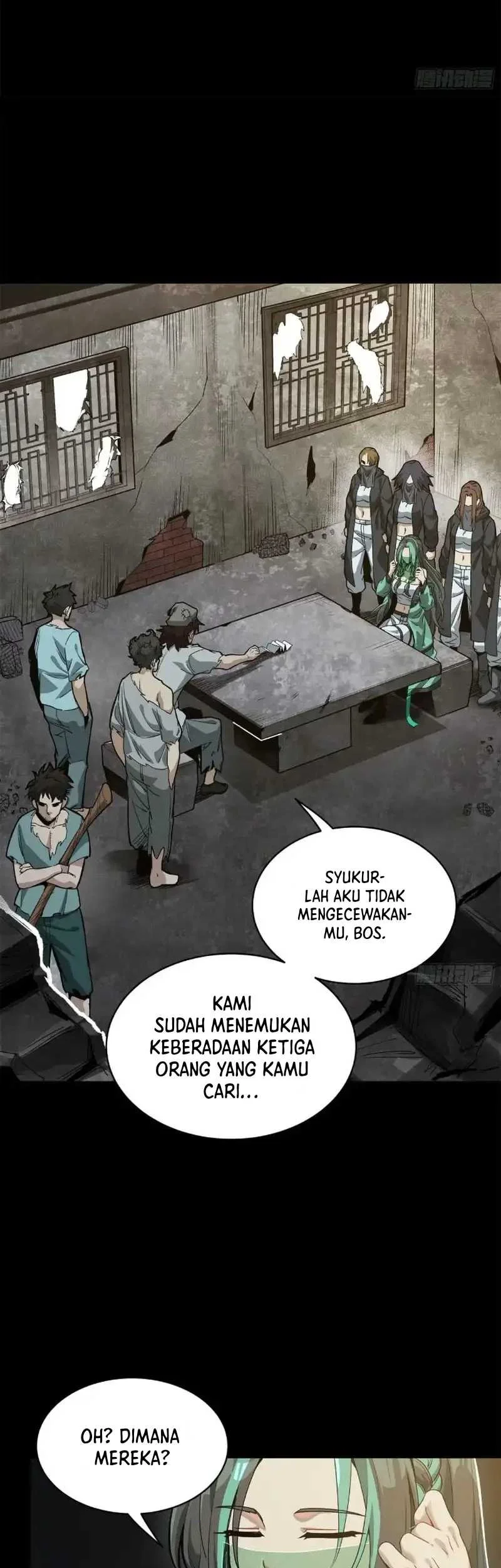 Halaman 49