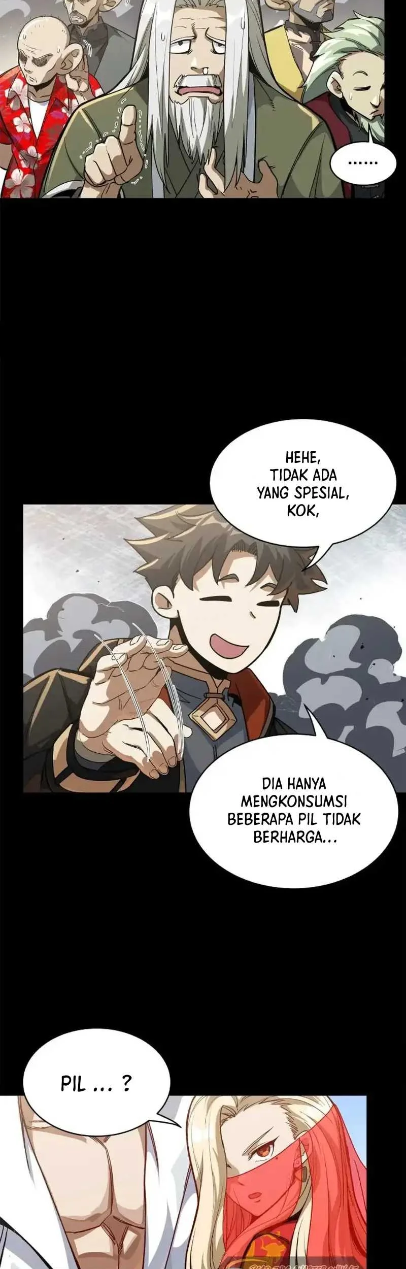 Halaman 33
