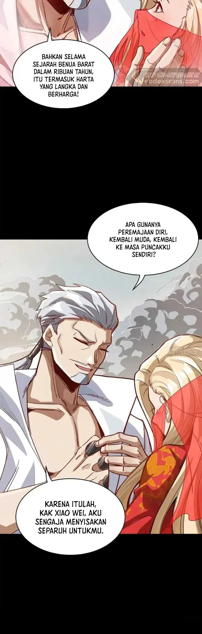 Halaman 35