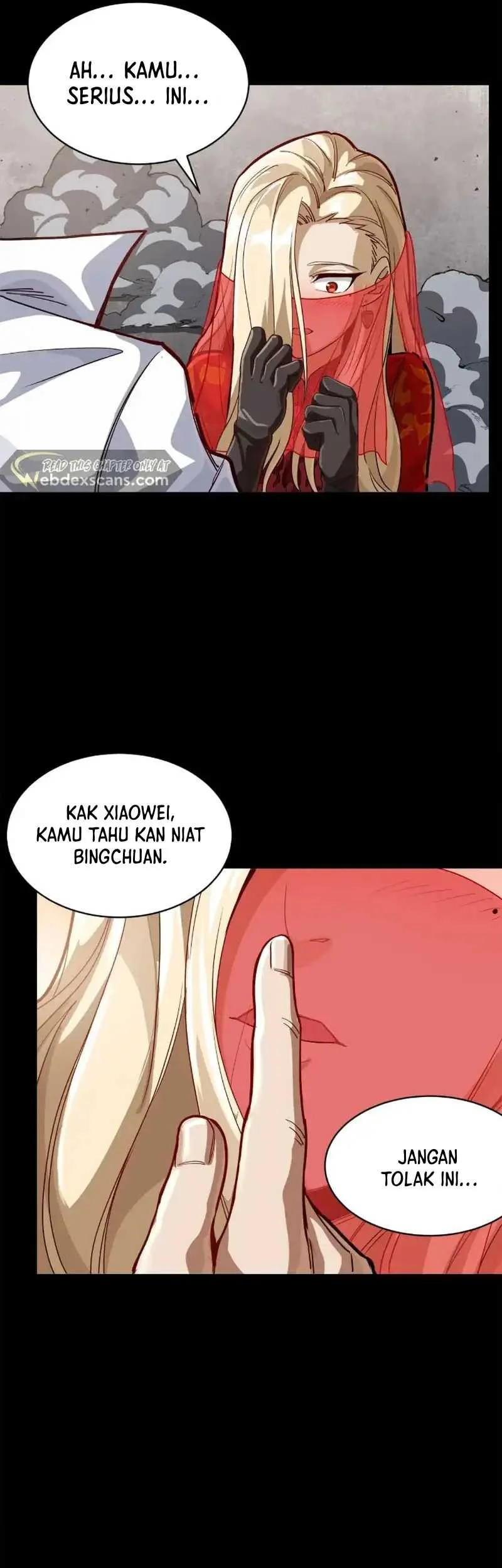 Halaman 37