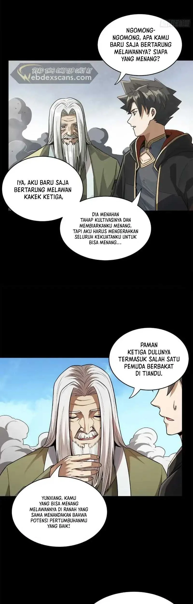Halaman 45