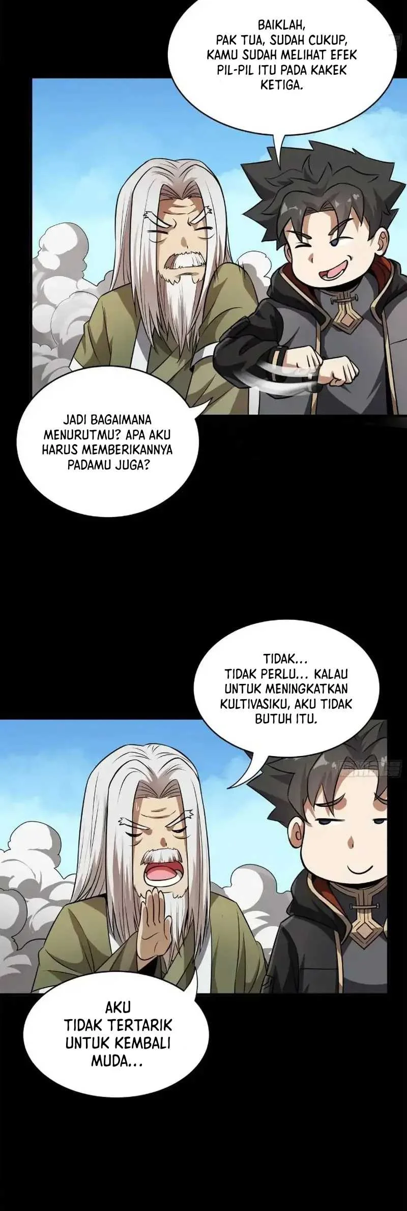Halaman 46