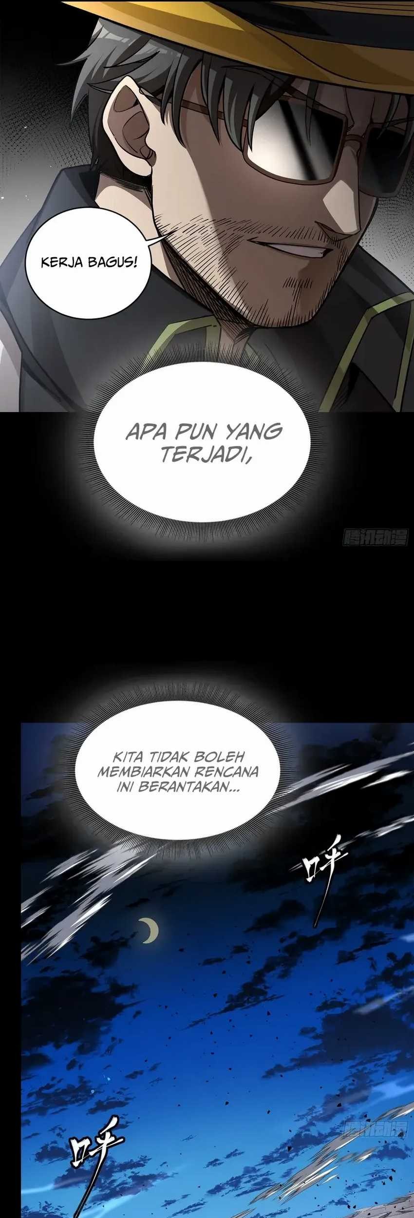 Halaman 35