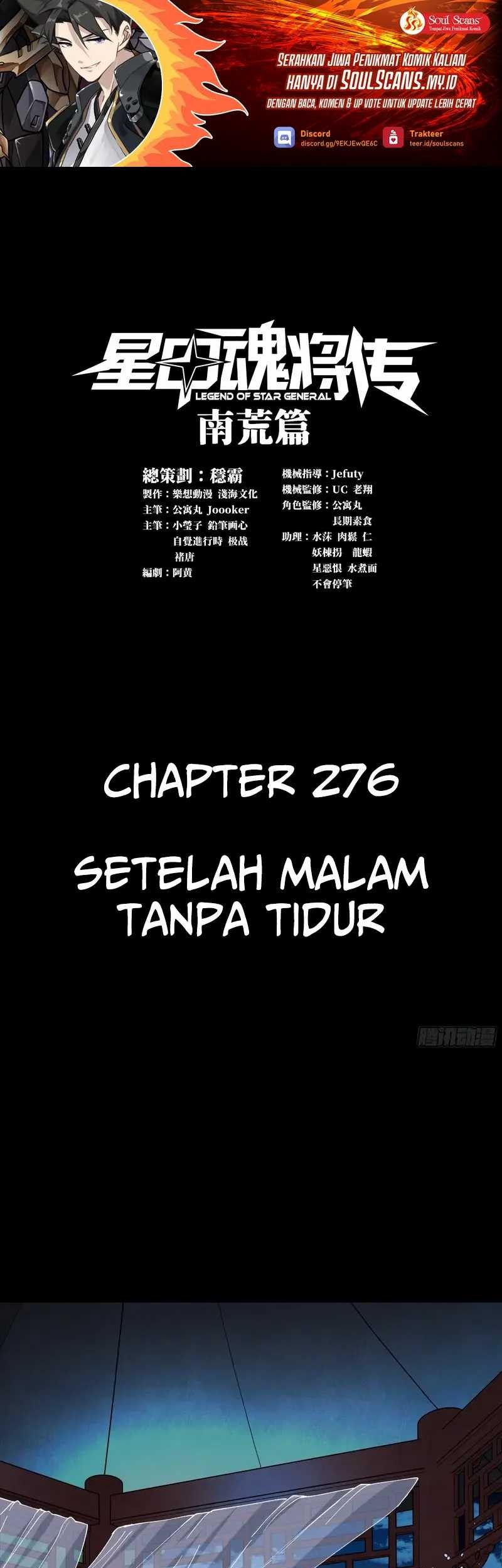 Halaman 101