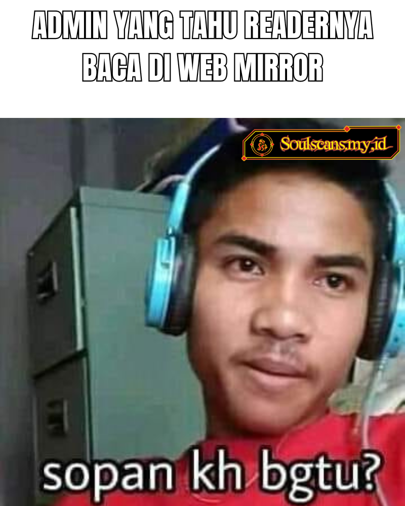 Halaman 43