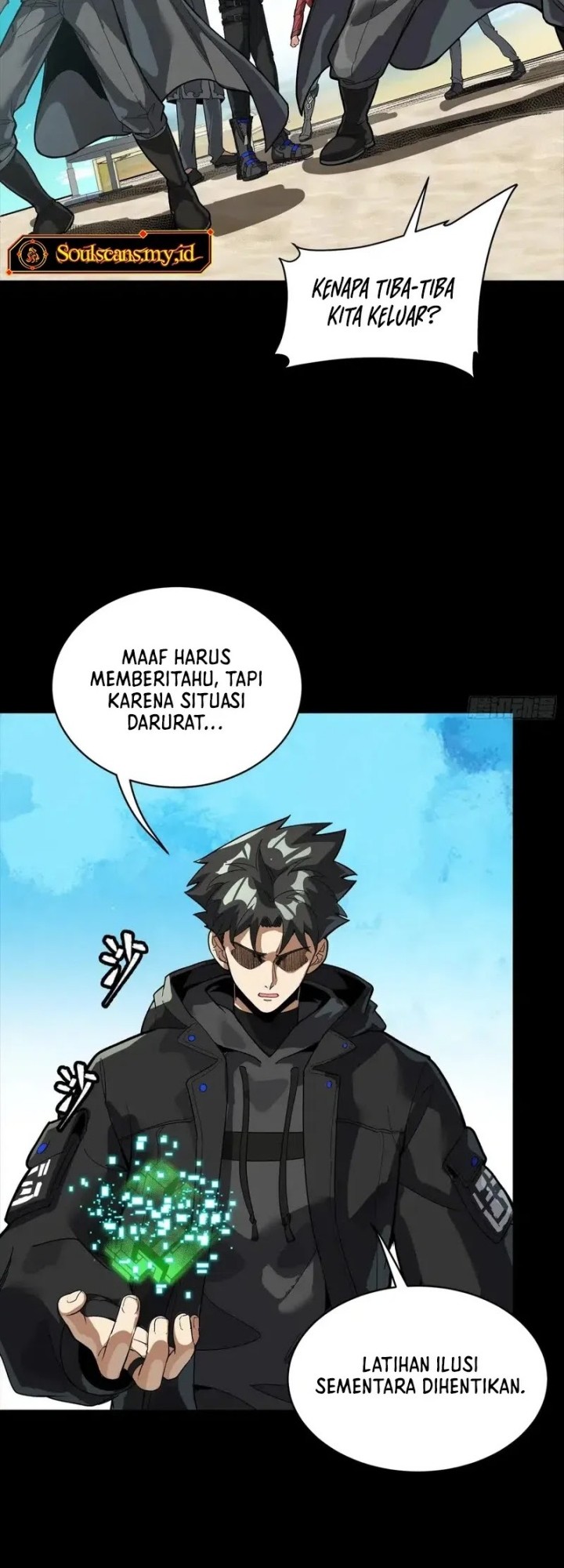 Halaman 30