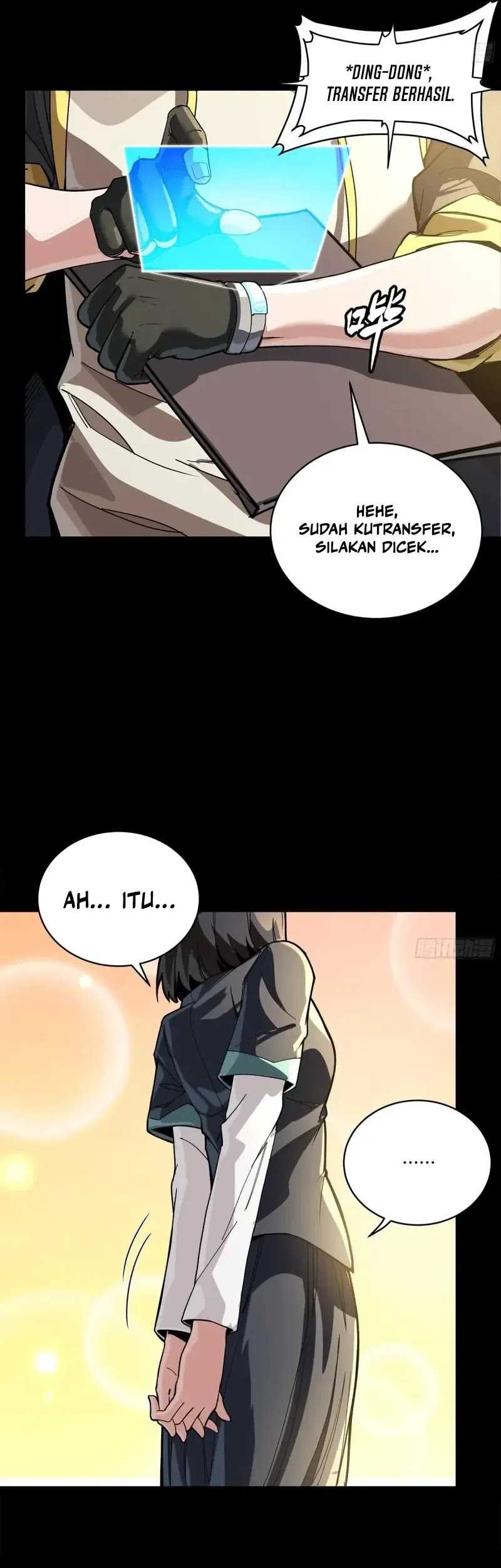 Halaman 79