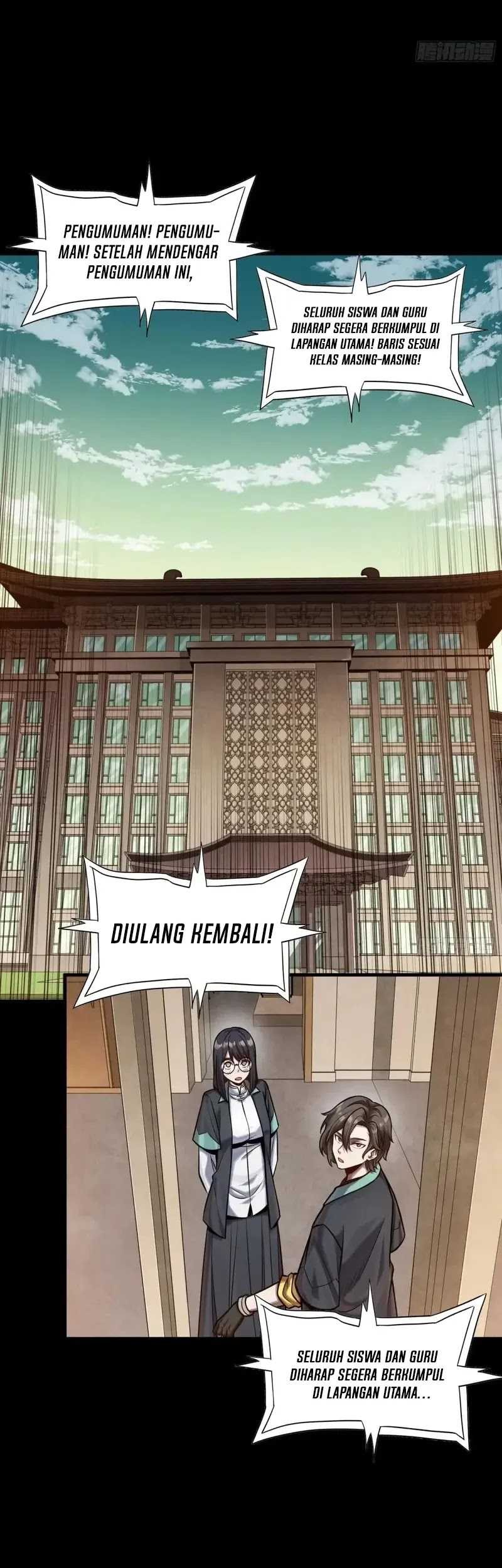 Halaman 81