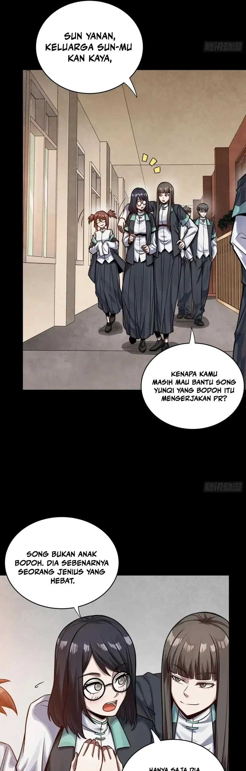 Halaman 83