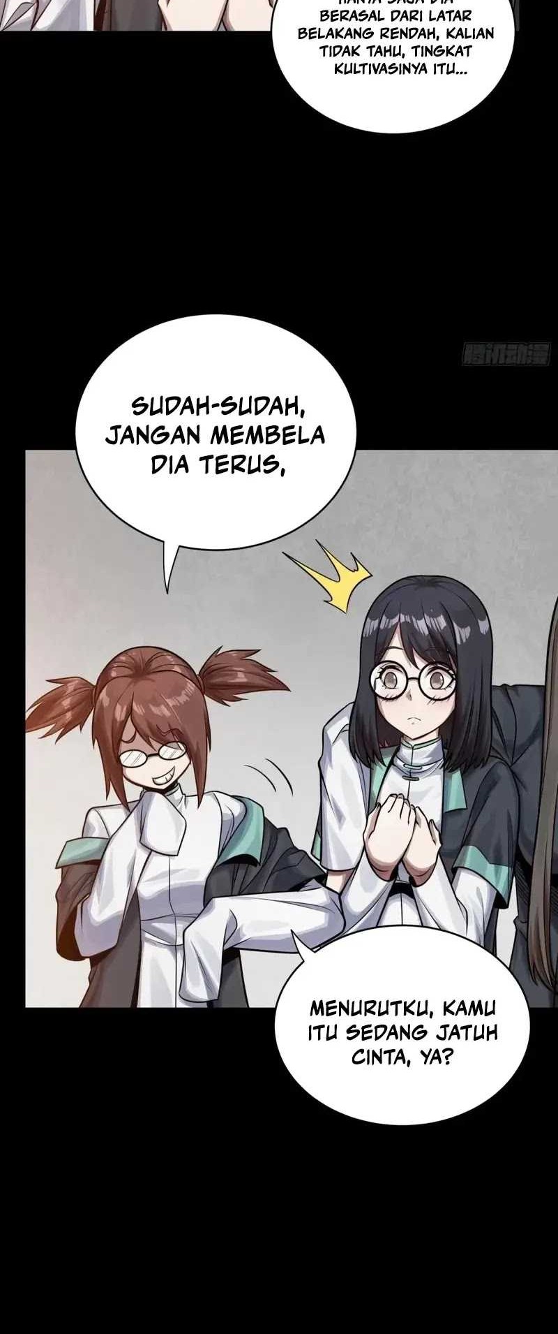 Halaman 84