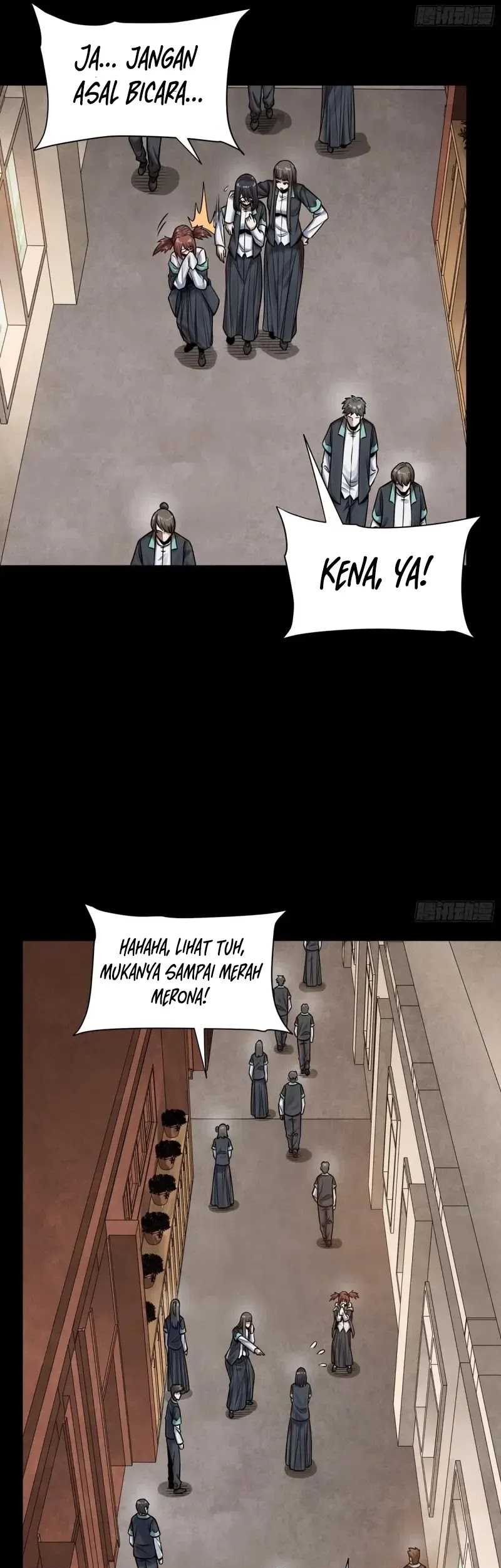 Halaman 85