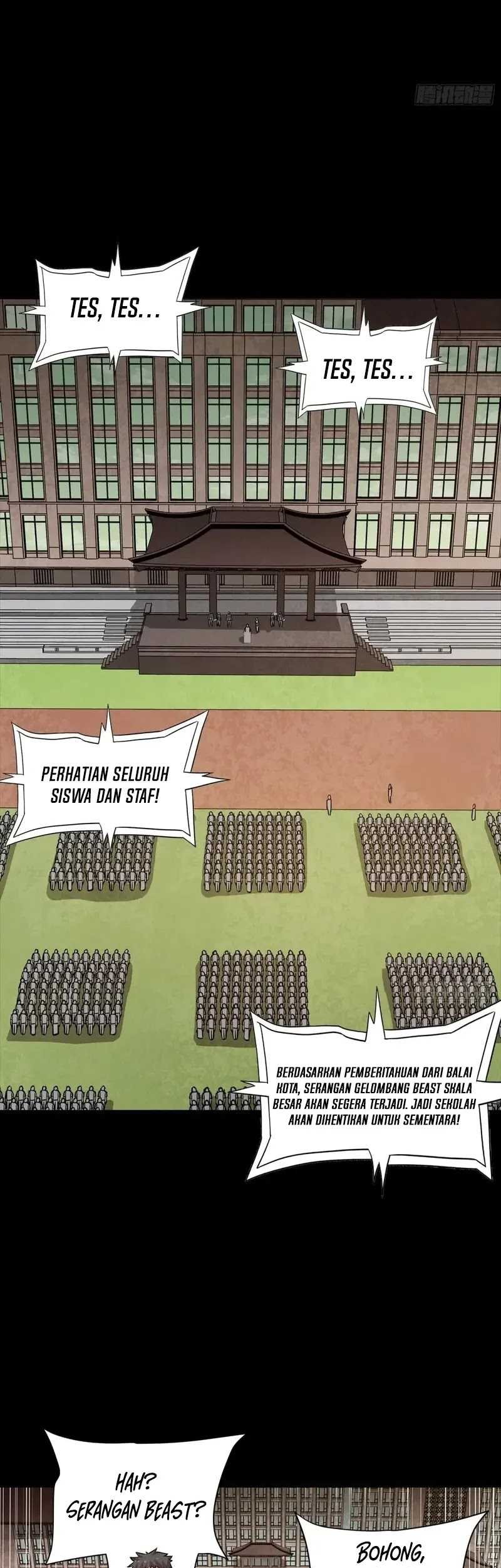Halaman 87