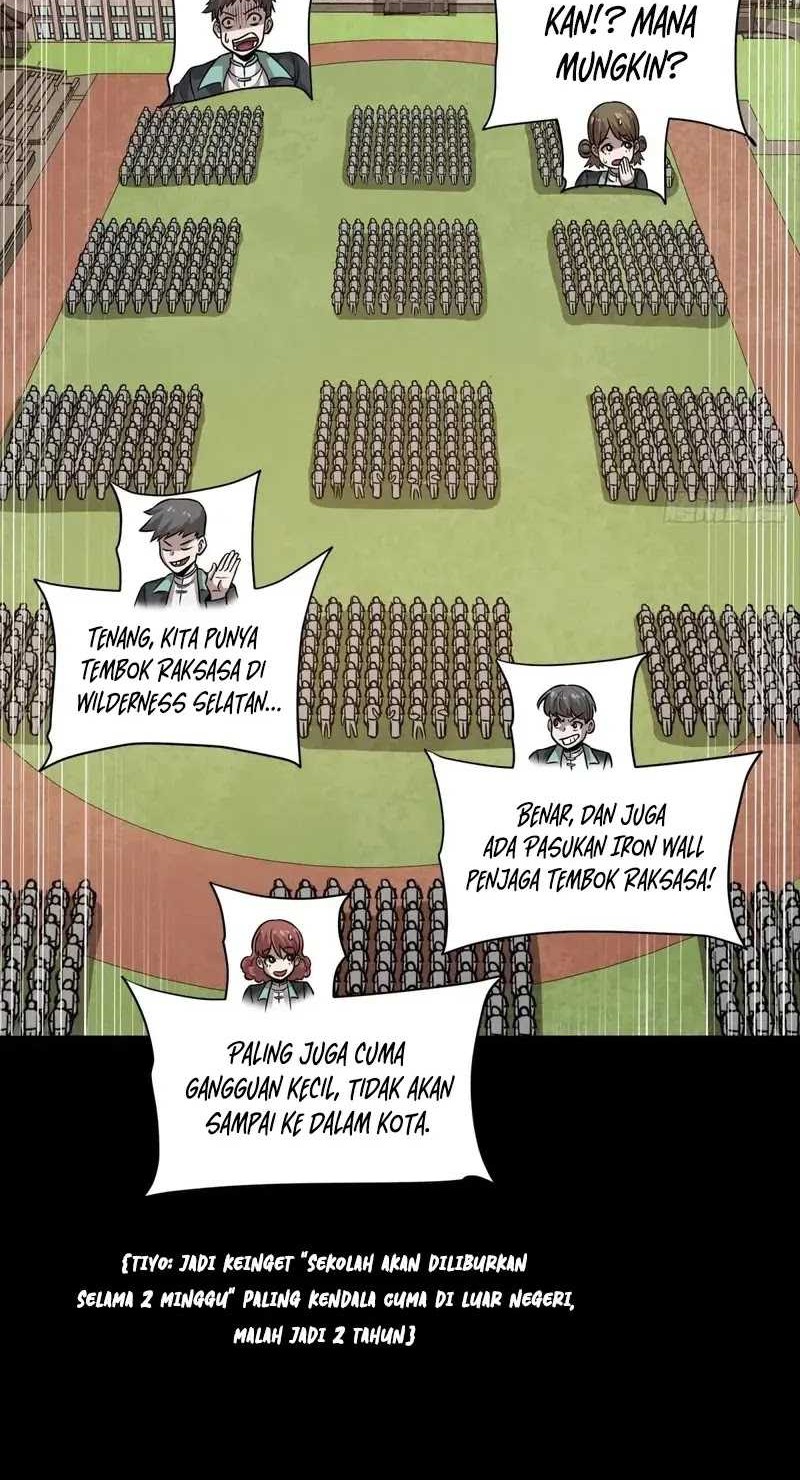 Halaman 88