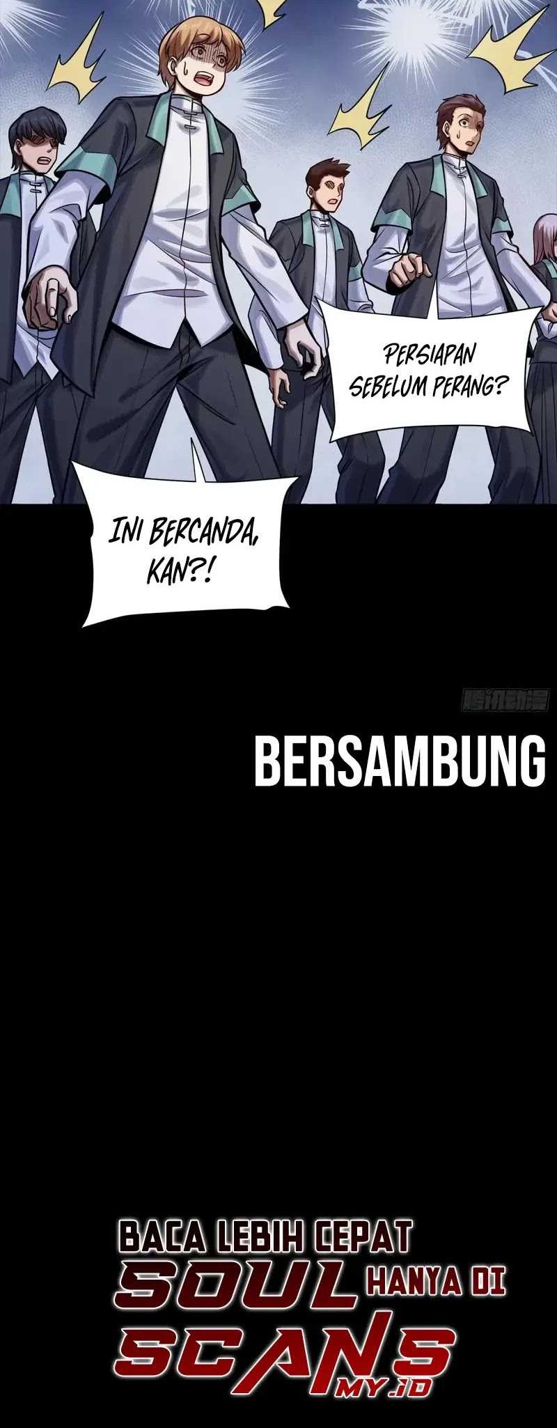 Halaman 90