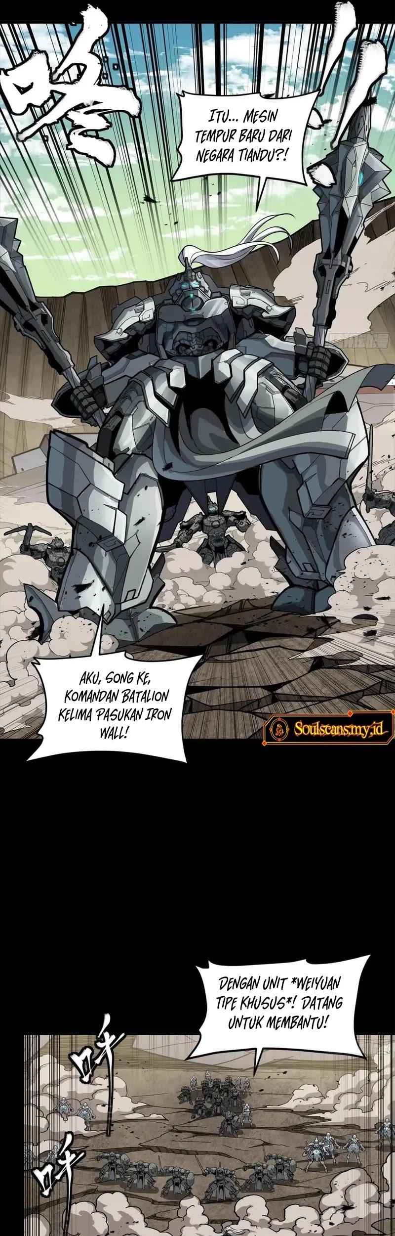 Halaman 24