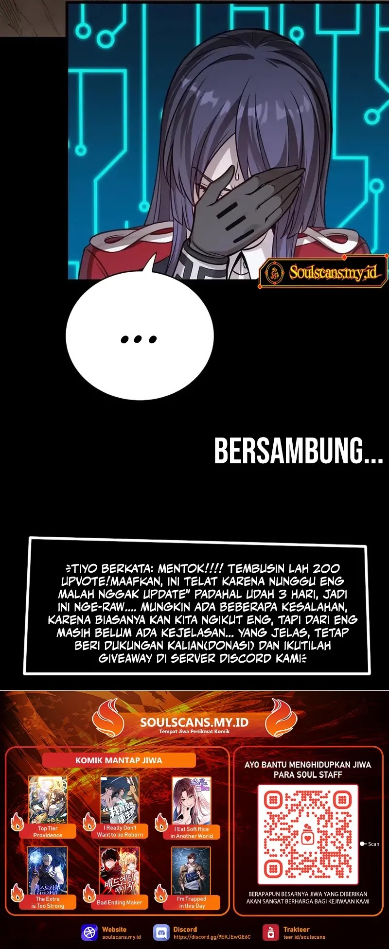 Halaman 36