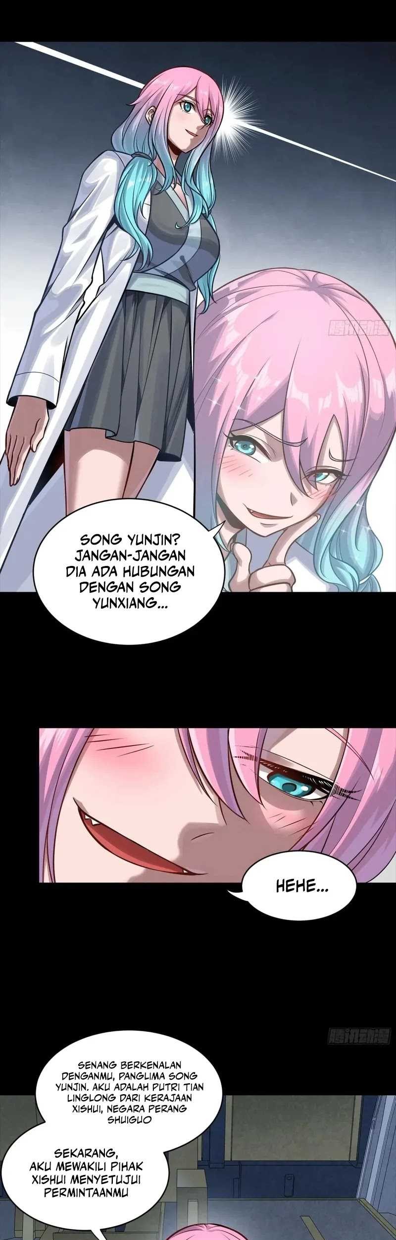 Halaman 40