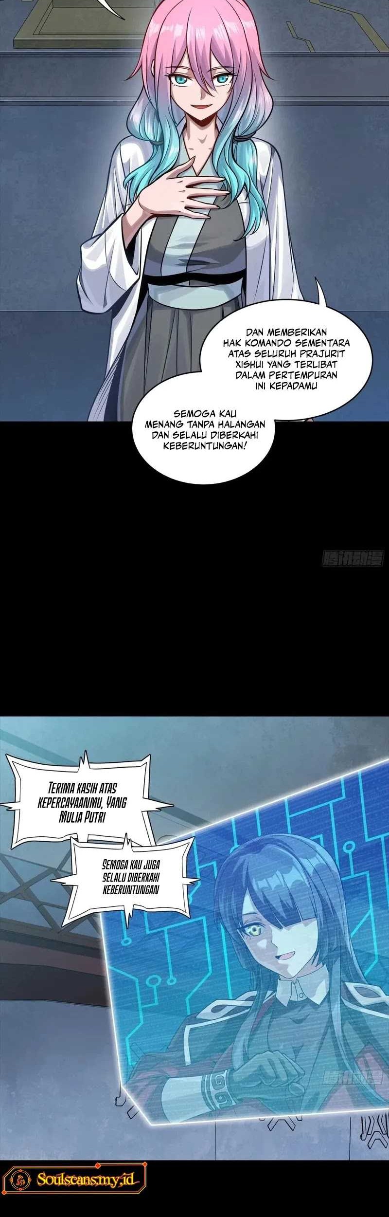 Halaman 41