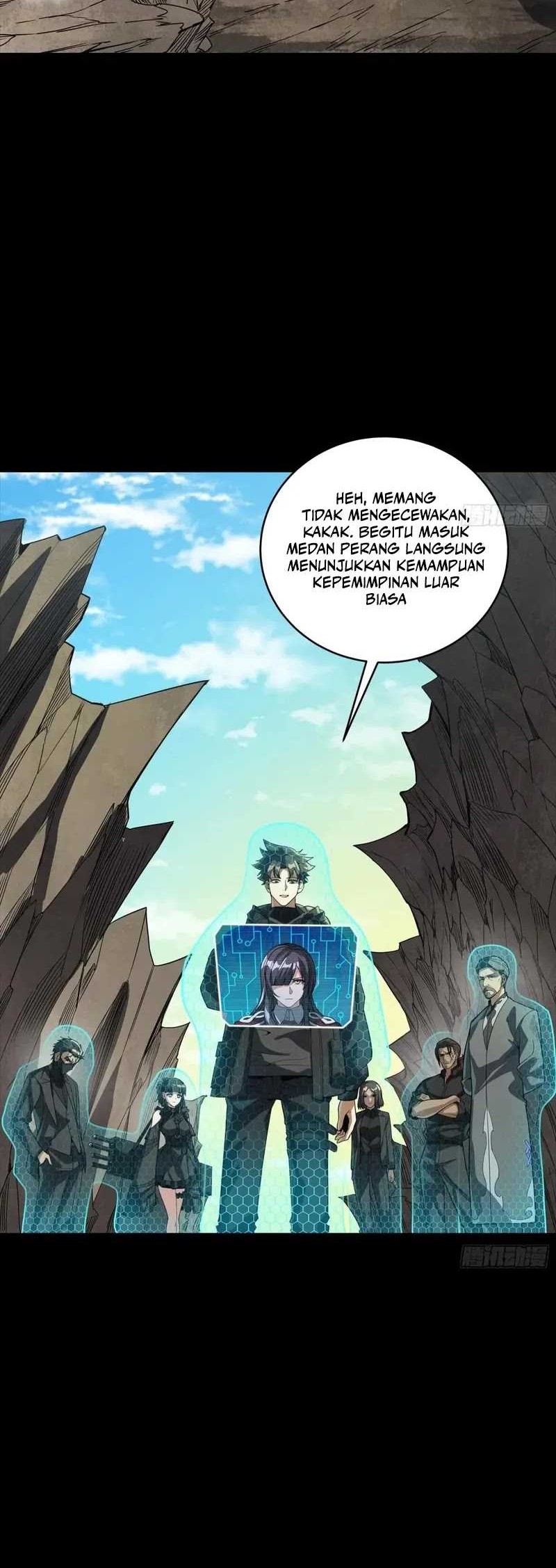 Halaman 45