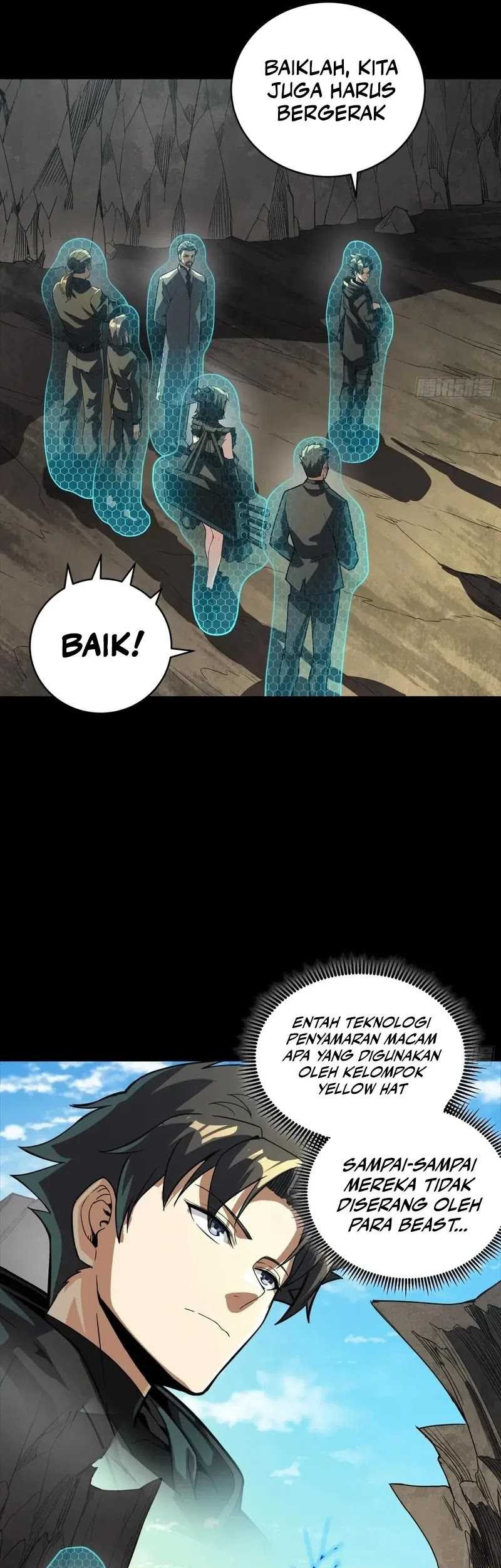 Halaman 46