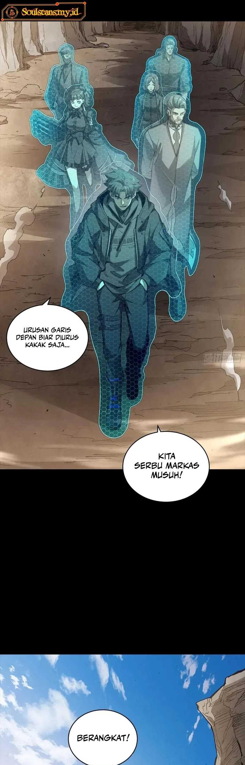 Halaman 48