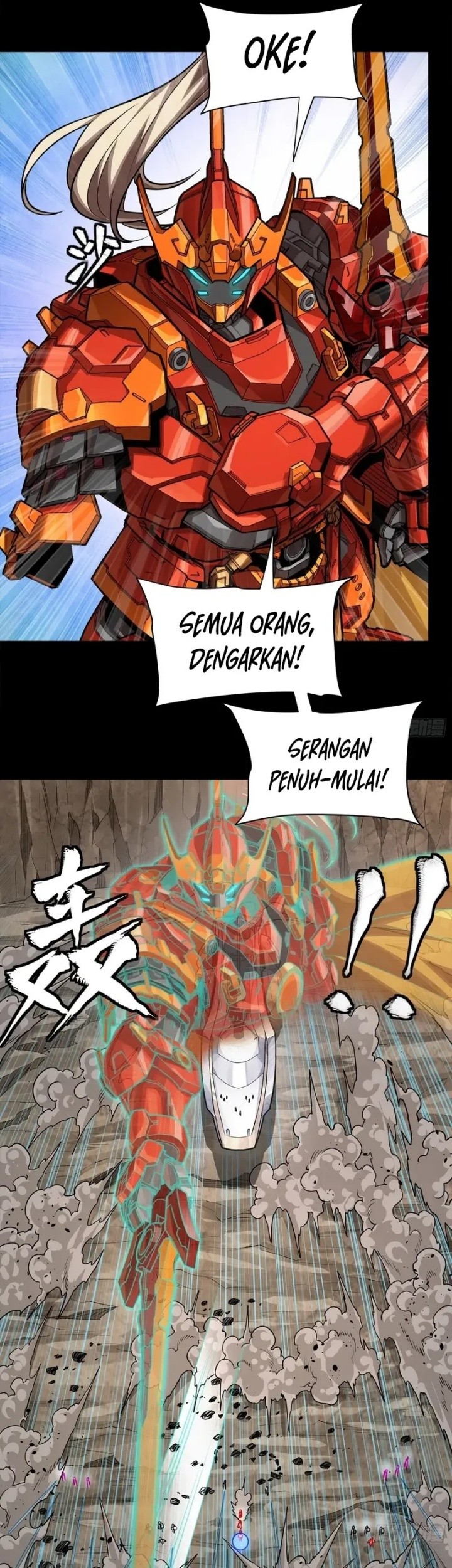 Halaman 89