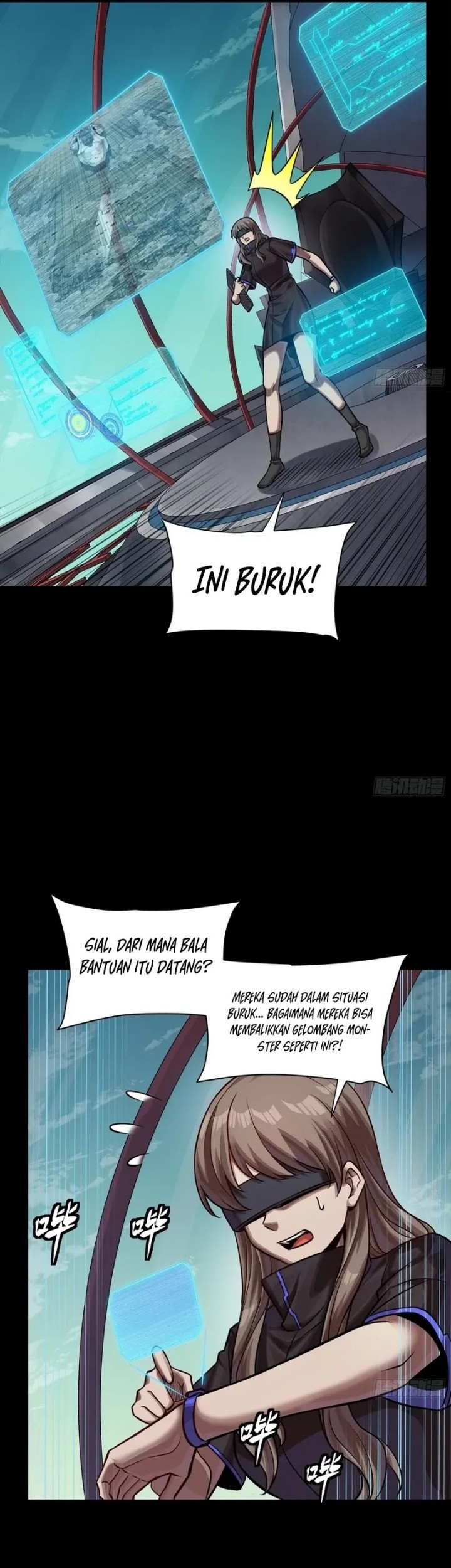 Halaman 91
