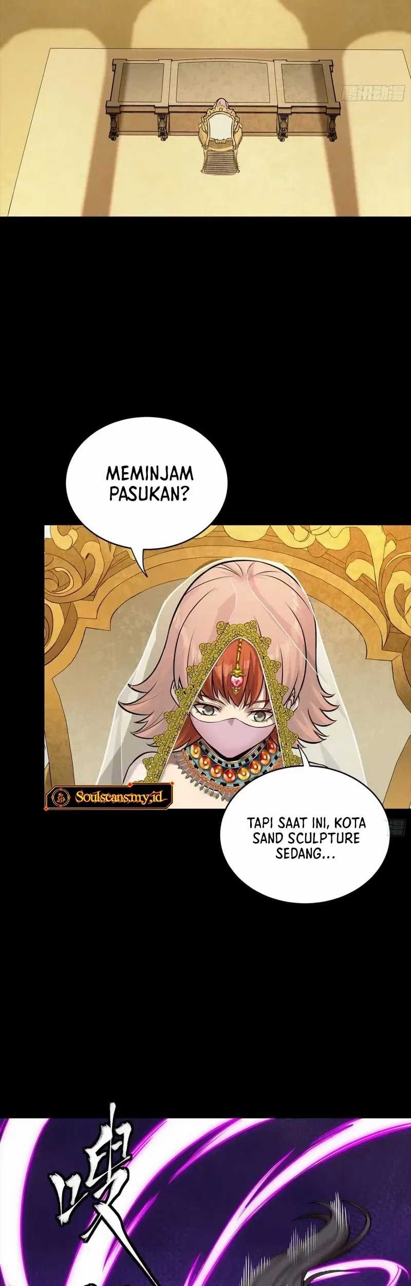 Halaman 35