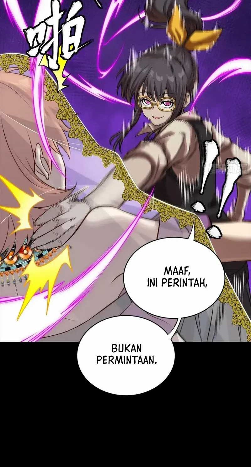 Halaman 36
