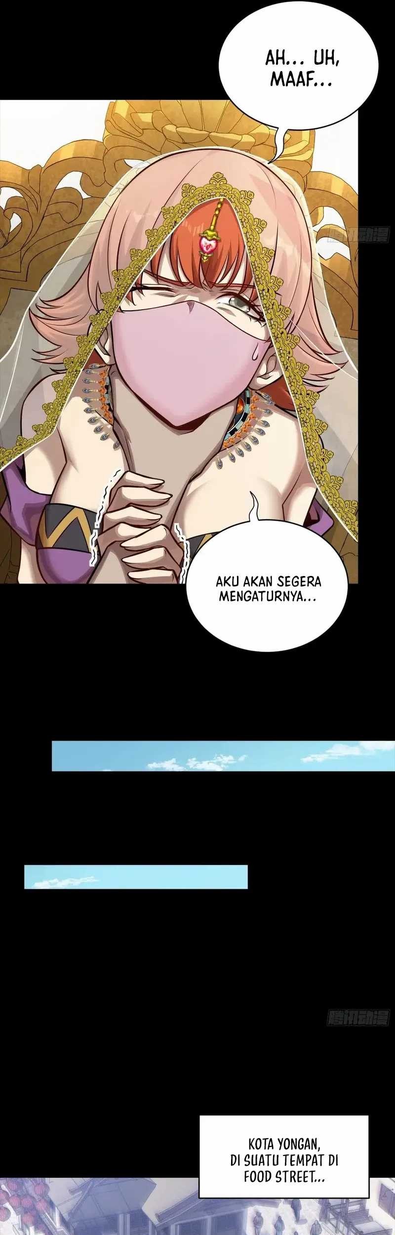 Halaman 37