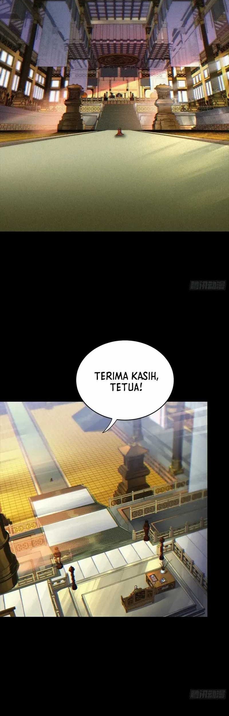 Halaman 46