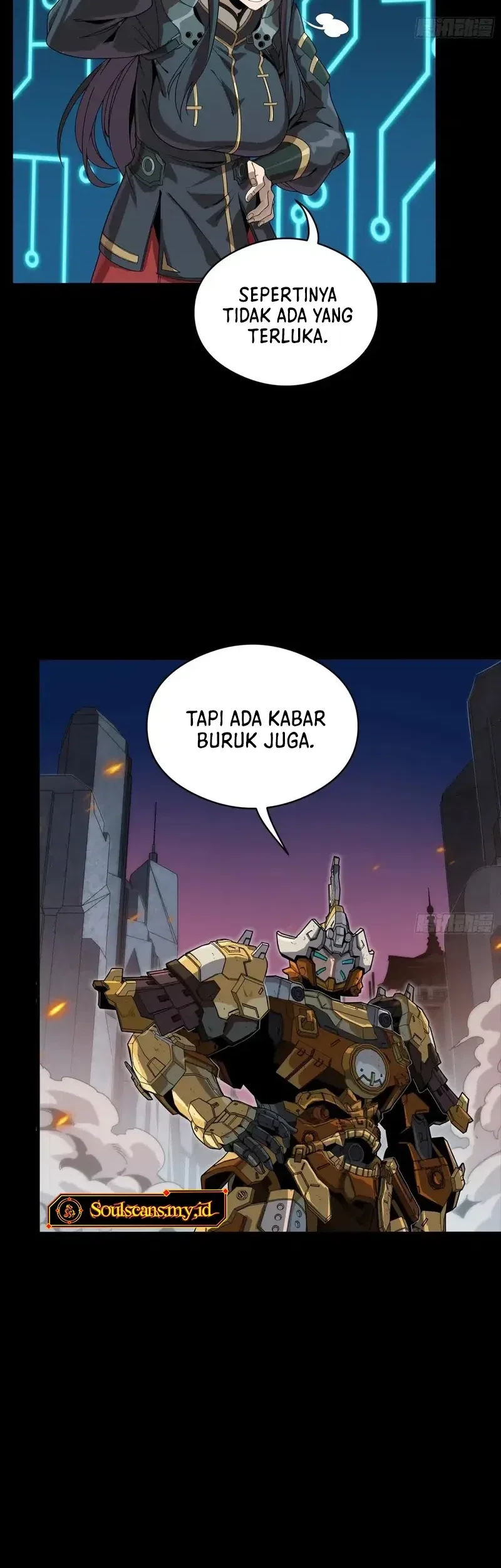 Halaman 55