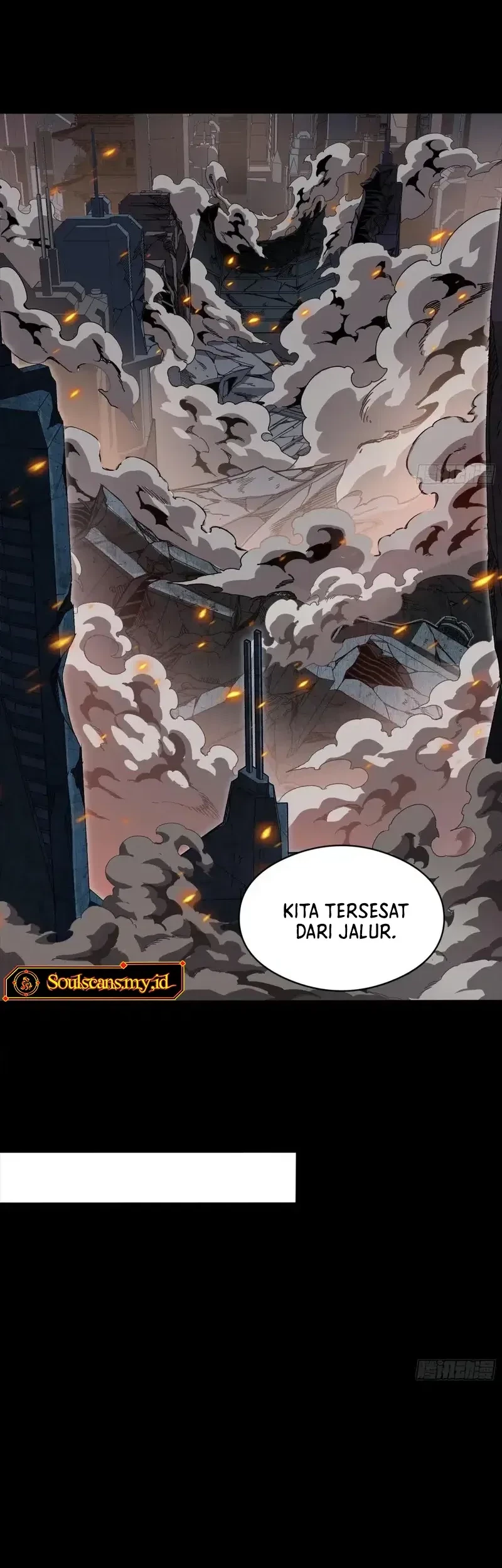 Halaman 57