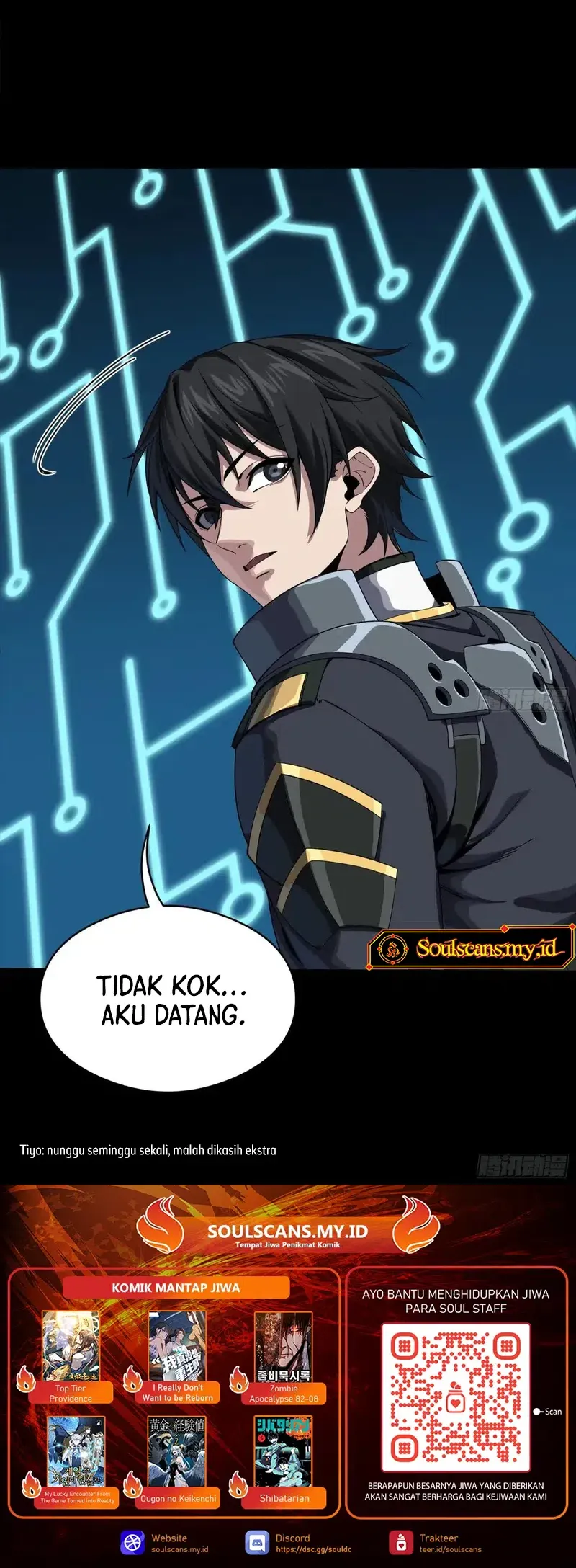 Halaman 60