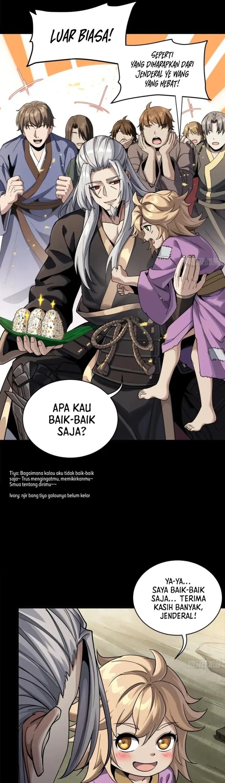 Halaman 104