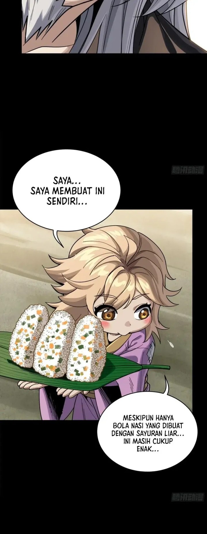Halaman 107