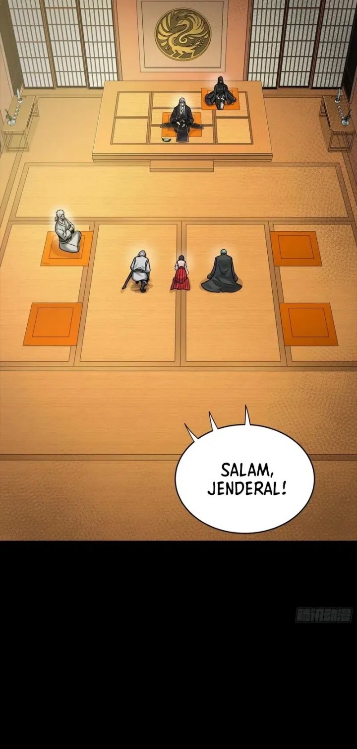Halaman 113