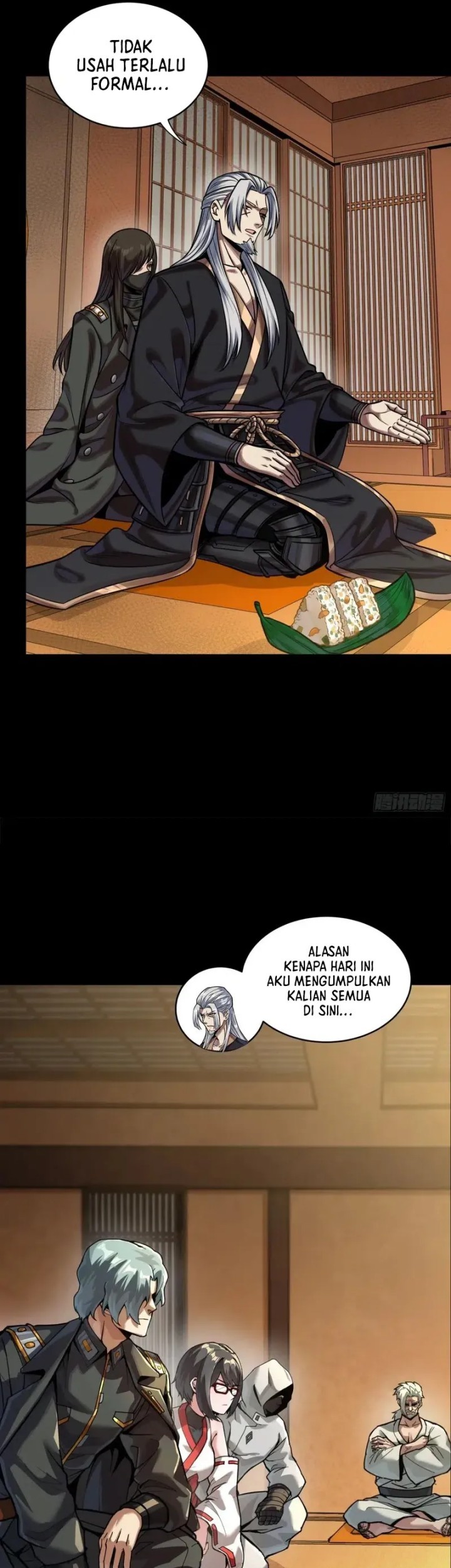 Halaman 114