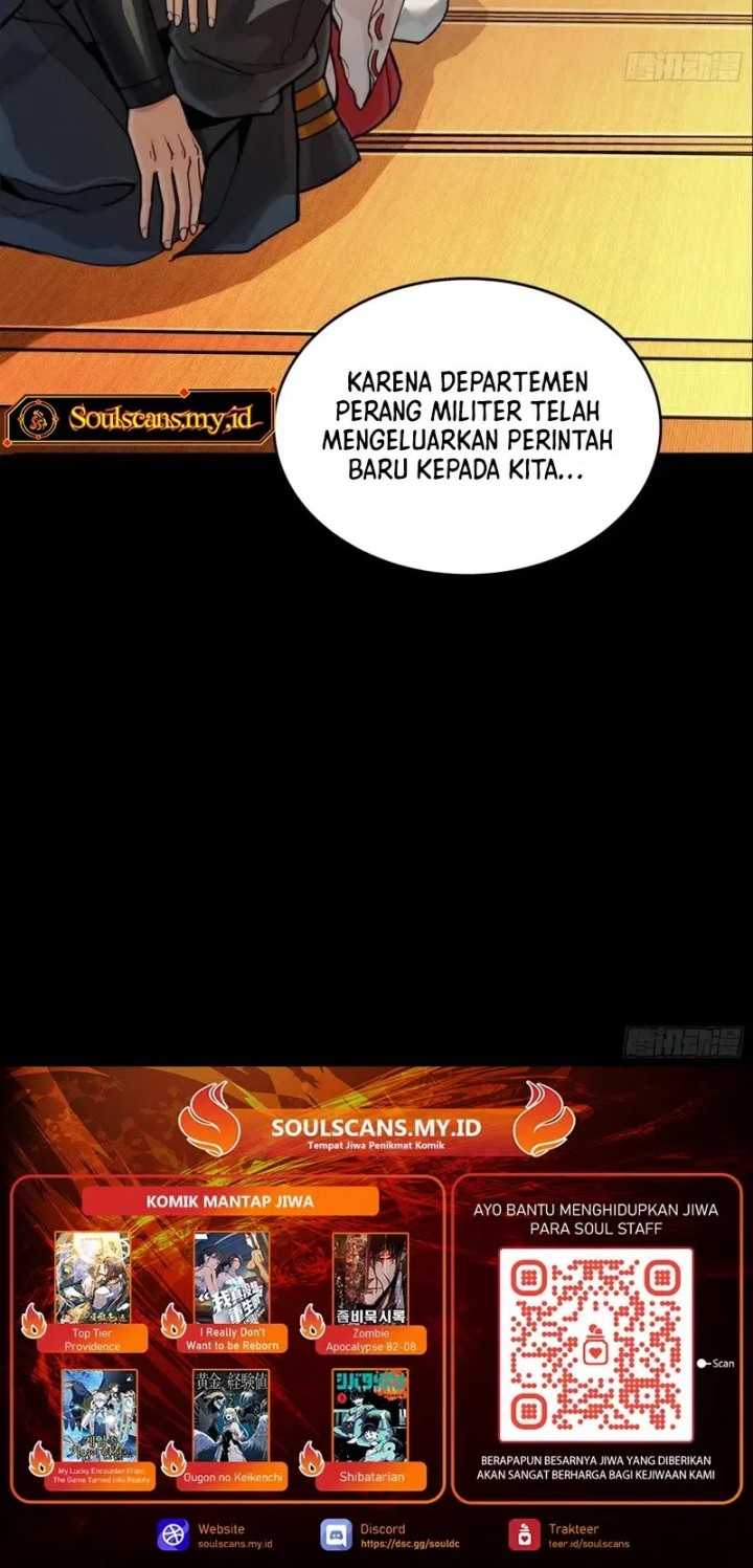 Halaman 115