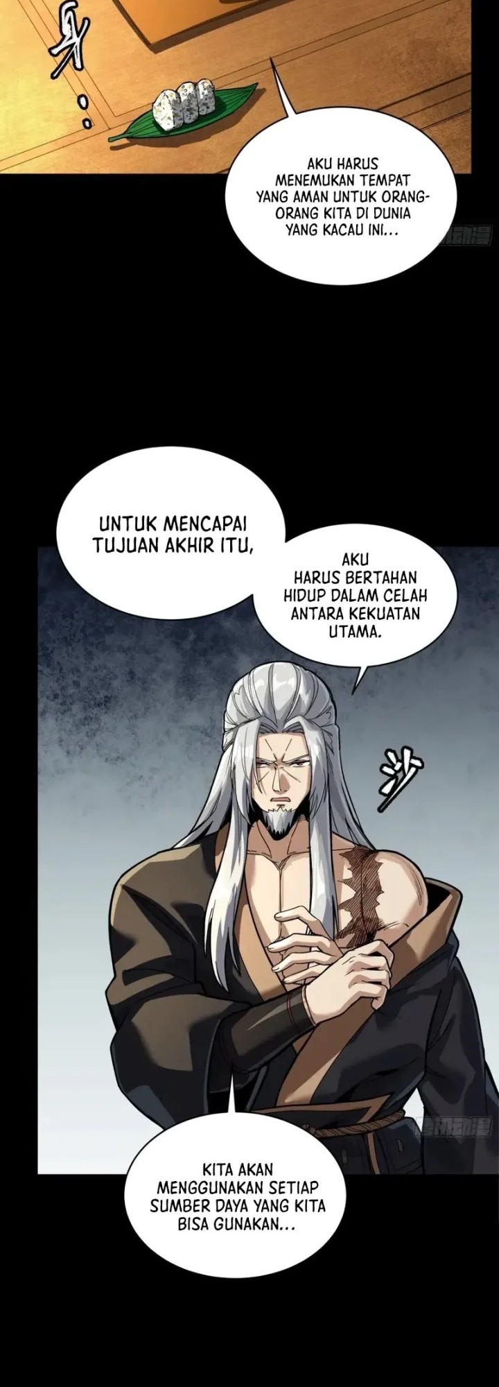Halaman 112