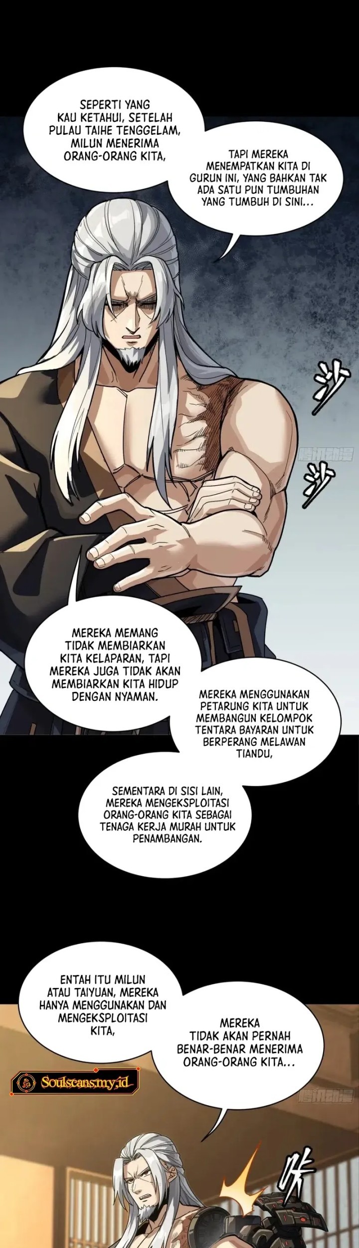 Halaman 113