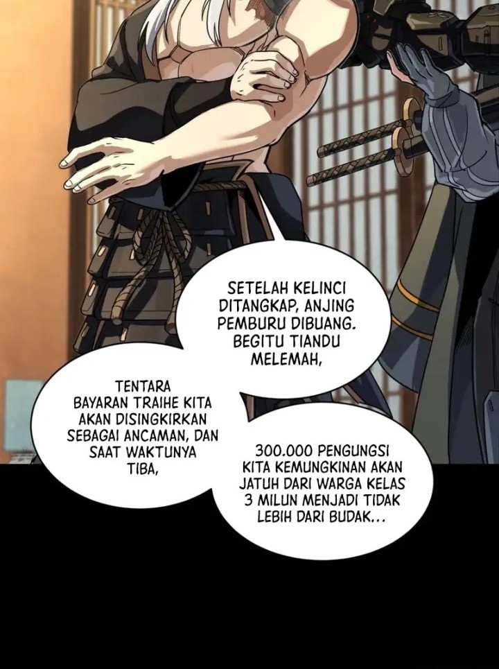 Halaman 114