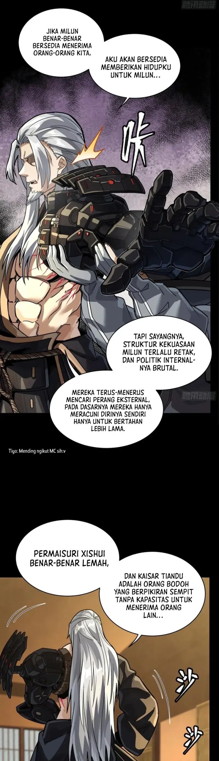 Halaman 115