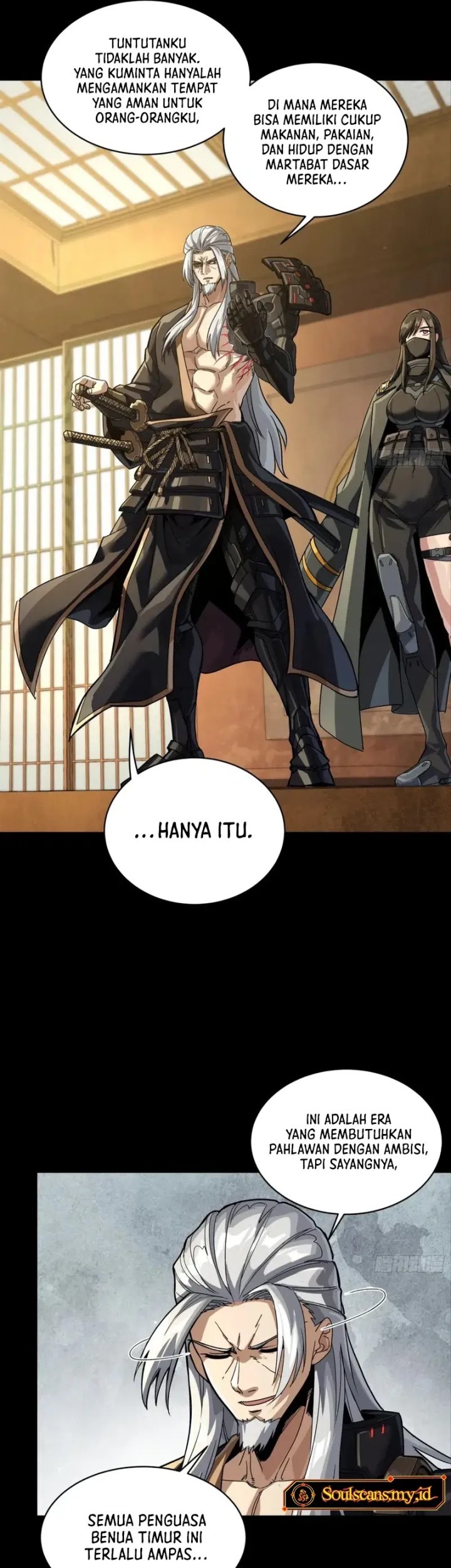Halaman 117