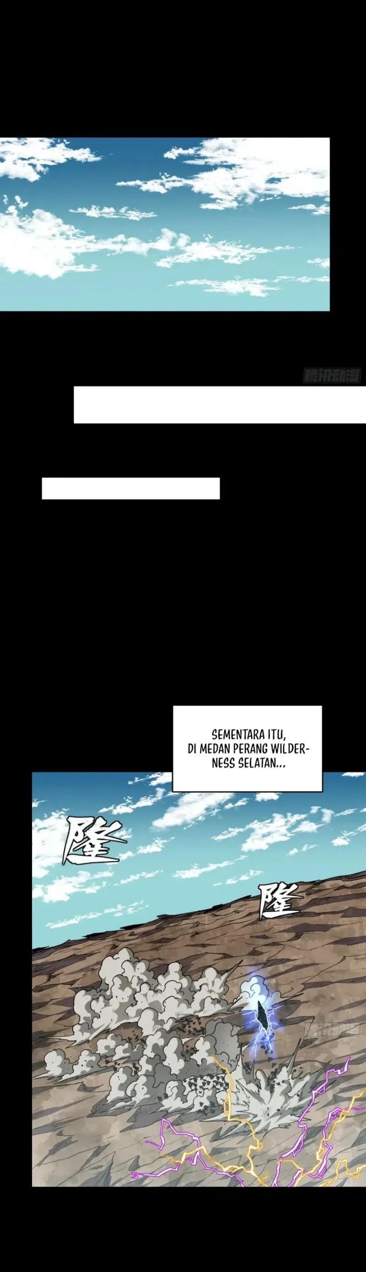 Halaman 119